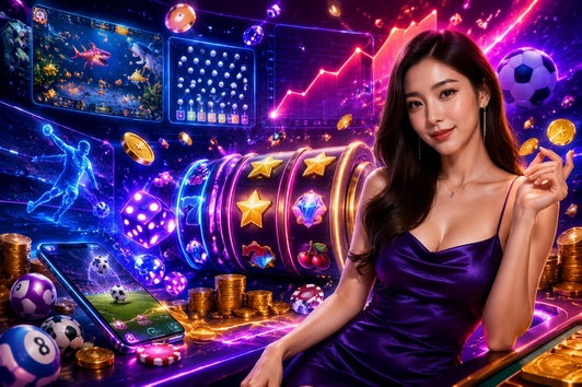 jackpot88