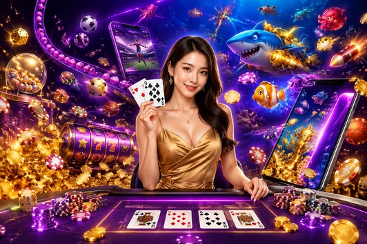 jackpot88
