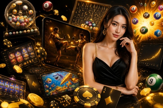 jackpot88