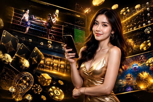 jackpot88