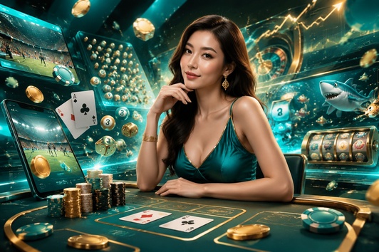 jackpot88