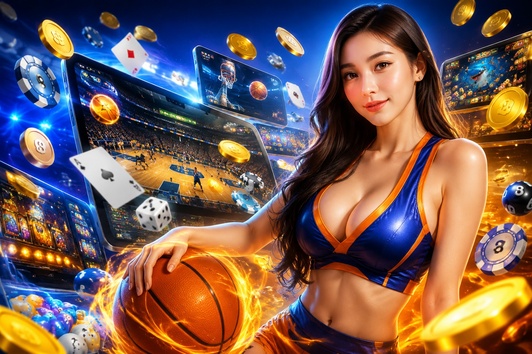 jackpot88