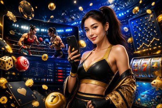 jackpot88