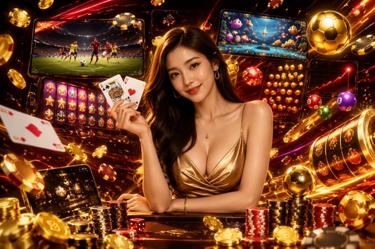 jackpot88