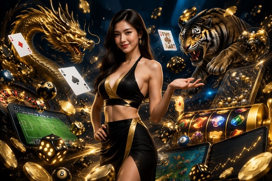 jackpot88