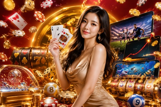 jackpot88