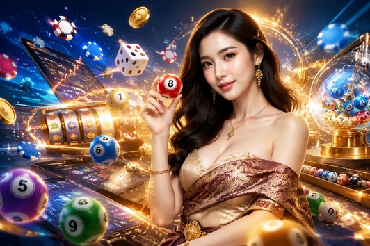 jackpot88