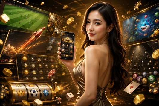 jackpot88