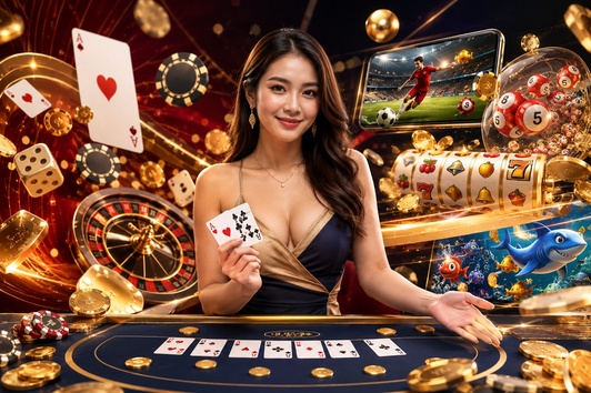 jackpot88