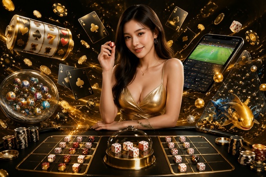 jackpot88