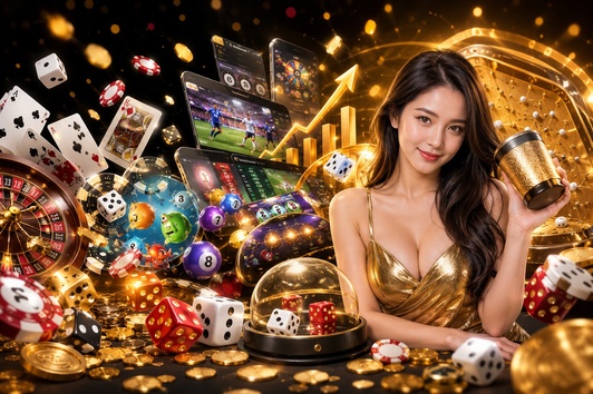 jackpot88
