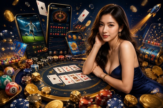 jackpot88