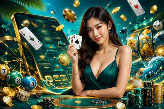jackpot88