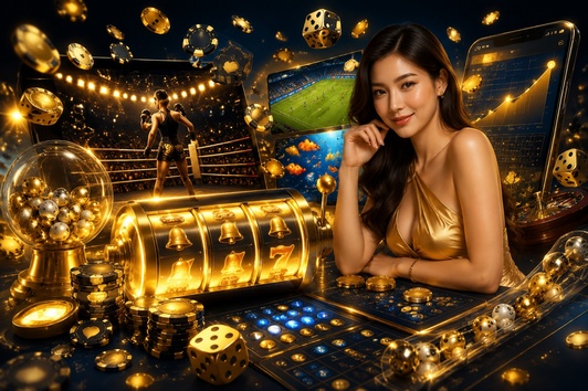 jackpot88