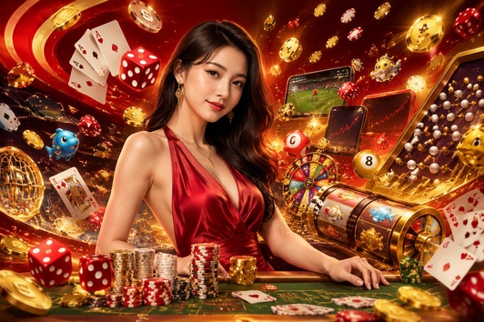 jackpot88