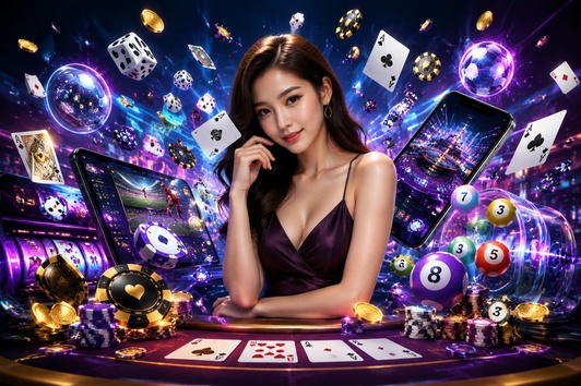 jackpot88