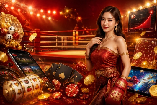 jackpot88
