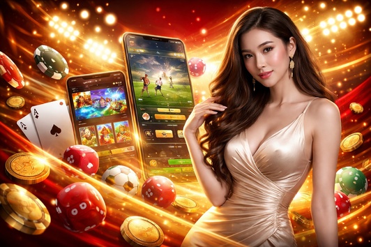 jackpot88